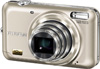 FinePix JZ300